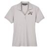 Women's Premium Polo Thumbnail