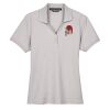 Women's Premium Polo Thumbnail