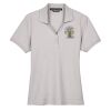 Women's Premium Polo Thumbnail