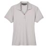 Women's Premium Polo Thumbnail