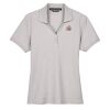Women's Premium Polo Thumbnail