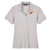 Women's Premium Polo Thumbnail