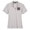 Women's Premium Polo Thumbnail