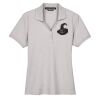 Women's Premium Polo Thumbnail
