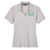 Women's Premium Polo Thumbnail
