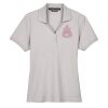 Women's Premium Polo Thumbnail
