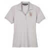 Women's Premium Polo Thumbnail