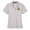 Women's Premium Polo Thumbnail