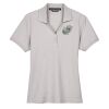 Women's Premium Polo Thumbnail