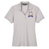 Women's Premium Polo Thumbnail