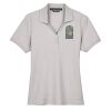Women's Premium Polo Thumbnail