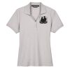 Women's Premium Polo Thumbnail