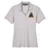 Women's Premium Polo Thumbnail