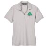 Women's Premium Polo Thumbnail