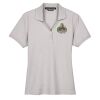 Women's Premium Polo Thumbnail