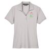 Women's Premium Polo Thumbnail