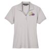 Women's Premium Polo Thumbnail