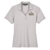 Women's Premium Polo Thumbnail
