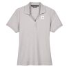 Women's Premium Polo Thumbnail