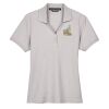 Women's Premium Polo Thumbnail