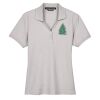 Women's Premium Polo Thumbnail