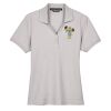 Women's Premium Polo Thumbnail