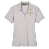 Women's Premium Polo Thumbnail