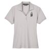 Women's Premium Polo Thumbnail