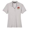Women's Premium Polo Thumbnail