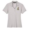 Women's Premium Polo Thumbnail