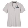 Women's Premium Polo Thumbnail