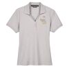 Women's Premium Polo Thumbnail