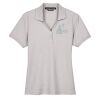 Women's Premium Polo Thumbnail