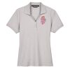 Women's Premium Polo Thumbnail