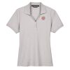 Women's Premium Polo Thumbnail