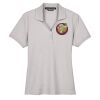 Women's Premium Polo Thumbnail