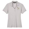 Women's Premium Polo Thumbnail