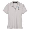 Women's Premium Polo Thumbnail