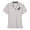 Women's Premium Polo Thumbnail