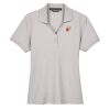Women's Premium Polo Thumbnail