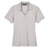 Women's Premium Polo Thumbnail
