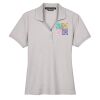 Women's Premium Polo Thumbnail