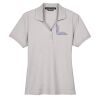 Women's Premium Polo Thumbnail
