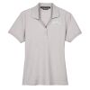 Women's Premium Polo Thumbnail
