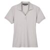 Women's Premium Polo Thumbnail