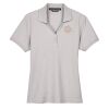 Women's Premium Polo Thumbnail