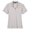 Women's Premium Polo Thumbnail