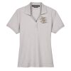Women's Premium Polo Thumbnail