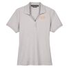 Women's Premium Polo Thumbnail