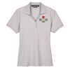 Women's Premium Polo Thumbnail
